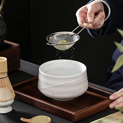 סט מילג'טו של 4 חתיכות שידוך סט תה טקס תה בסגנון יפני שידוך מקורה עמדת תה ערכות תה מסורתיות לאוהבי התה מתנות