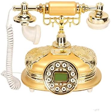 MMLLZEL עתיק טלפוני טלפונים טלפונים ביתיים וינטג