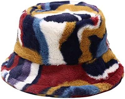 כובעי מגן גואנגיואן לנשים עם כובעי חוט מתולתלים כובעים מרגישים כובעי כובעי שרוך רוח שרוך רך כובעי כובעי מפלגה תלבושות