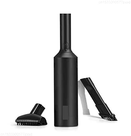 Olun USB שואב אבק נייד נייד מכונית כף יד אלחוטית ביתית ביתית כפולה-תכלית יניקה עוצמתית Z1/Z1 Pro Mini Dust Catcher