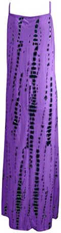 סטרפלס שמלה לנשים, ארוך שרוול קוקטייל נשים אביב פשוט קרוע חוף ים כושר רופף צוות צוואר קוקטייל