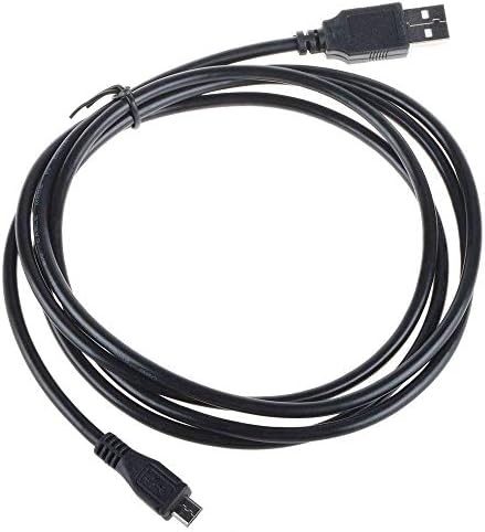 BRST USB 5PIN MINI PC CABLE כבל עופרת כבל נתונים לסוג כבל CAMCODER JVC מסוג QAM0324-001 QAM0538-001
