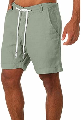 גזעי שחייה לגברים מהירים יבש לוח יבש בגד ים פסים חופשת קיץ