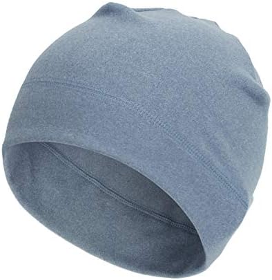 3 יחידות יוניסקס בבית כפה - רך שינה כובע חורף חם כובע לנשים