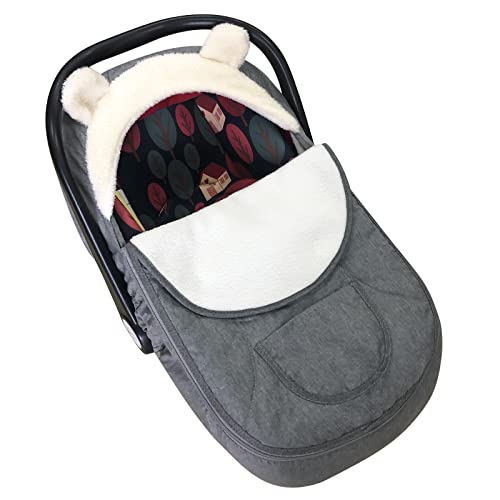 כיסוי מושב לרכב לתינוק, כיסויי מושב לרכב לונג -דפי לתינוקות, בנות כיסוי מושב, בנות, כיסוי מושב לרכב לתינוק