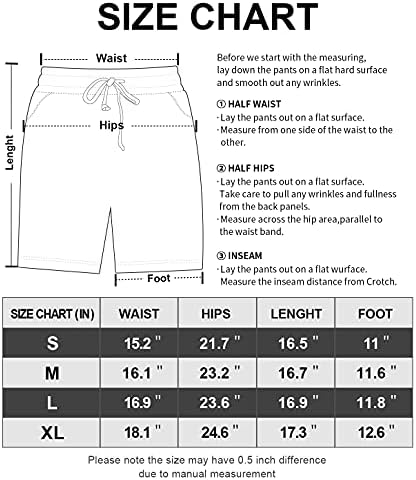 Ullnoy 2-חבילות טרקלין מכנסי שינה קצרים לנשים מכנסי שינה מזדמנים של נשים רכות עם כיסים מותניים אלסטיים