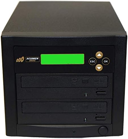 1 אחד יעד יחיד צורב דיסק דיסק מעתק עם יו אס בי 3.0 חיצוני חיבור למחשב