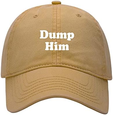 L8502-LXYB כובעי בייסבול לגברים זורקים אותו כובע בייסבול כובע כותנה שוטף כותנה