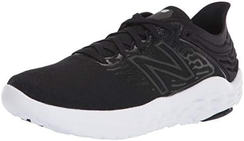 New Balance's Beach Fresh Beacon v3 נעל ריצה