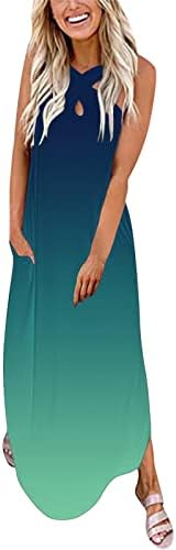 מקרית מיני שמלת נשים אופנה הדפסת שרוולים רופף צווארון כפתור עד קפלים בתוספת גודל אלגנטי שמלות עבור