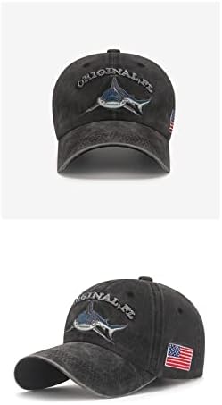 קיץ נשים וגבר אופנה כובע בייסבול כובע מזדמן חיצוני ספורט מגן כובע צוואר כיסוי