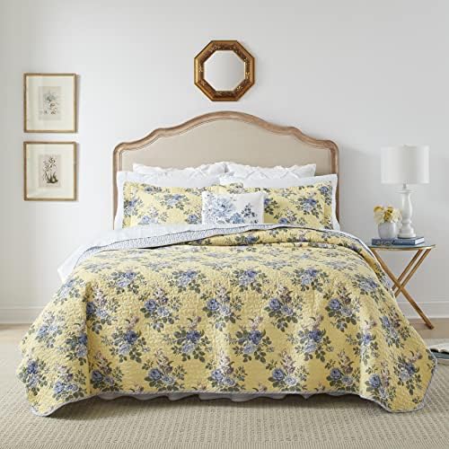 Laura Ashley Home Collection Collection Colent