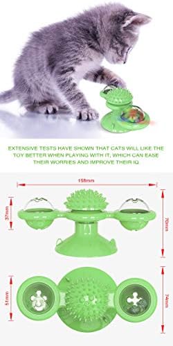 יצירת צעצועים לחתולים לחתולים לחתולים מקורה צעצועים לחתולים מקורה צעצועים לחתולים מצחיקים עם