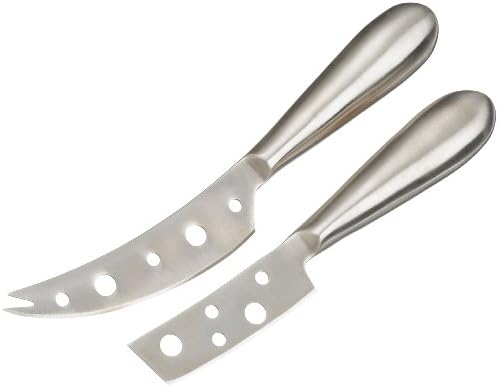 סכיני גבינה פרודין ק-7-ס, מידה אחת