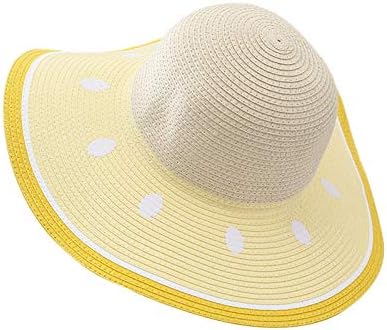 כובעי לילדים של דייג כובעי שמש כובעי דפוס תינוקות חיצוניים כובעי קיץ כובעים כובעים כובעים מגניב כובע