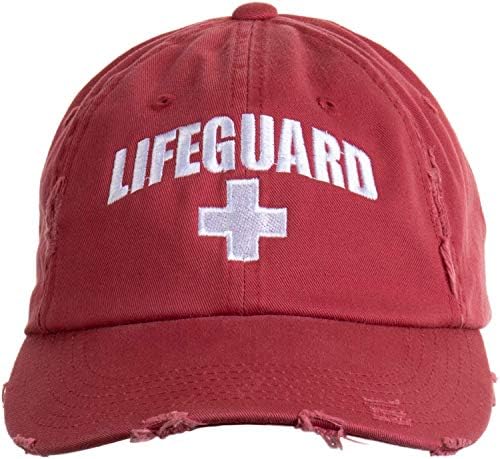 מציל כובעים-מקצועי מציל אחיד כובעים