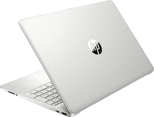 2022 מחשב נייד ביתן HP משודרג חדש ביותר, מחשב מסך מגע FHD 15.6 אינץ ', gen Quad-core Intel I7-1165G7, 16GB DDR4,