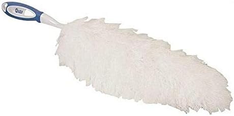 Quickie Mini Microfiber Quick Duster