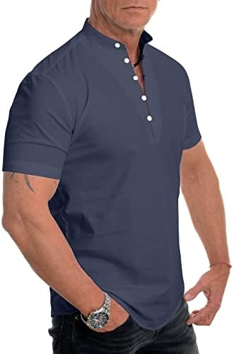 קיץ חולצות לגברים חדש מודפס חולצה גברים מקרית קצר שרוול בגדי רחוב היפ הופ 3 ד מודפס למעלה