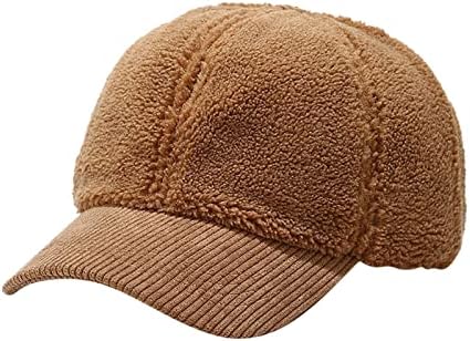 כובעי בייסבול מזדמנים לנשים גברים מתכווננים כובעים כובע כפה אופנה עם קרם הגנה של מגן המריץ כובעי טניס
