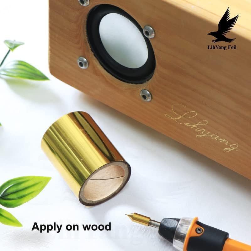 נייר עור חותמת נייר חותמת סט לוגו לוגו מותאם אישית עט עט DIY מלאכת עור ברזל חשמלי 4 יחידות עט עץ עץ -