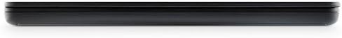 סוני פרס-טי 3 אולטרה סלים קורא אלקטרוני עם 6 דיו אלקטרוני מסך מגע משולב