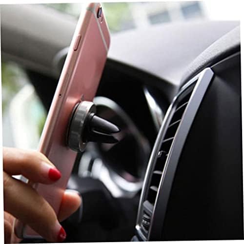 אביזרי טלפון נייד של קויפדס, מחזיק טלפון לרכב מגנטי לרכב אוניברסלי לרכב לרכב לטלפון חכם
