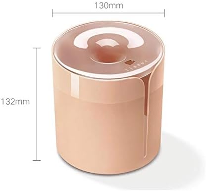 קופסא אחסון קופסת אחסון חדר אמבטיה ביתי קופסת רקמות לא מחודשת התקנה חלקה של צינור נייר גליל.