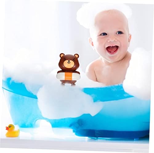 צעצועי אמבטיה צעצועים צעצועים לילדים אמבטיה ממטרת אמבטיה פעוט צעצוע פעוט צעצועים צעצועים מרסס