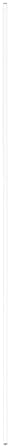 SufftureDisplays® 3 ממ קוטר x 36 מוט אקרילי ארוך מוט פרפקסיגלאס מקל מוטות מסולל שקופים לוציט למלאכות