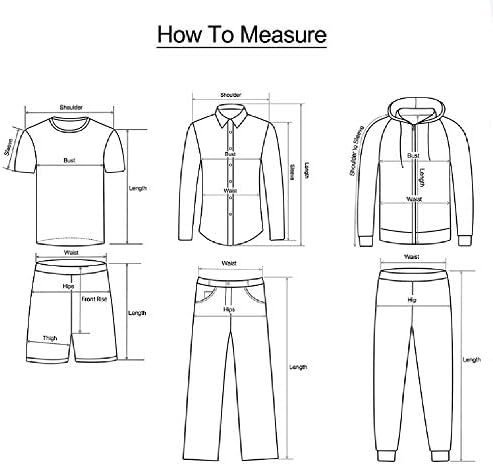 מכנסי ג'ינס UBST לגברים, מכנסיים שטופים וינטג