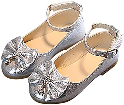 פעוט ילדה קטנה נעלי מרי ג ' יין חתונה השושבינות נמוך העקב נסיכת פרח נעלי מסיבת בית ספר נעליים