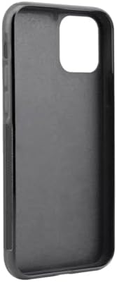 כיסוי מארז טלפון לאייפון SE 7 8 X XR 11 12 13 14 פלוס מיני פרו מקס סיליקון אלביס בסגנון אטום הלם