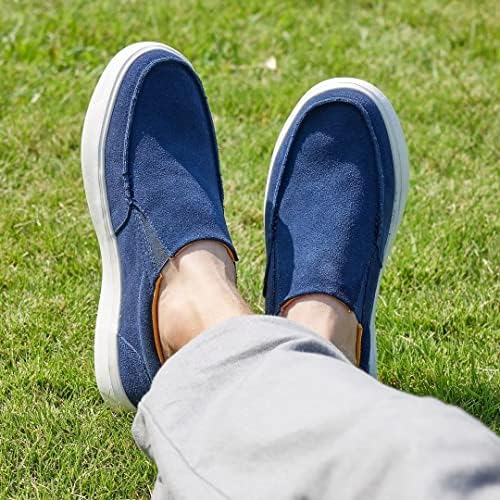 נעלי ספורט פלנטריות לגברים, נעלי הליכה תומכות לקשת, נעלי תמיכה לקשת להקלה על כאבים בכף הרגל ובעקב, נעליים