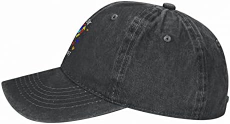 גברים נשים מתכוונן כובע אופנתי בייסבול כובע בציר שטף כותנה אבא כובע