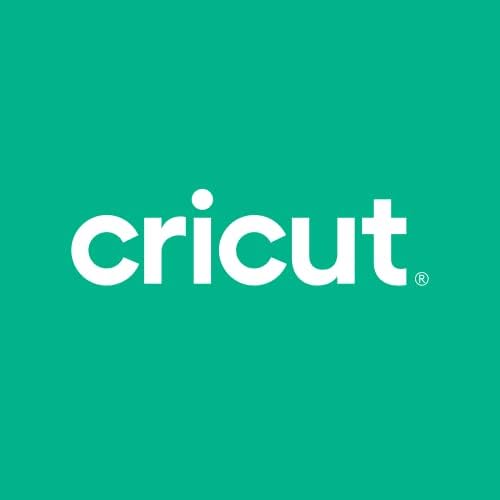 עטים ג'ל נצנצים של Cricut, מוסיפים זוהר נוצץ לכרטיסים, נייר, תפאורה ועוד, לשימוש עם יצרנית Cricut ולחקור מכונות