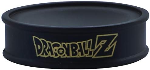Abystyle Studio Dragon Ball Z 4 כוכב אספנות שרף אקרילי שרף קריסטל דרקון עתק 3 '' על פני DBZ Home Essentials