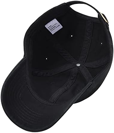 ל8502-קסיב בייסבול כובע גברים וודסטוק פסטיבל רקום שטף כותנה אבא כובע בייסבול כובעים