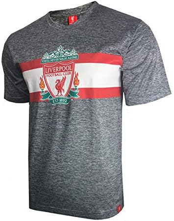 חולצות טריקו לכדורגל של ספורט ספורט-גופיות רשמיות בסגנון שרוול קצר קבוצת כדורגל אתלטית קבוצת משחק גרפיקה