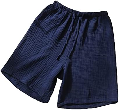 אשת צ'רלה קיץ סתיו מכנסיים קצרים במכנסיים מזדמנים. מכנסי שינה קצרים לנשים טרנדיות C5