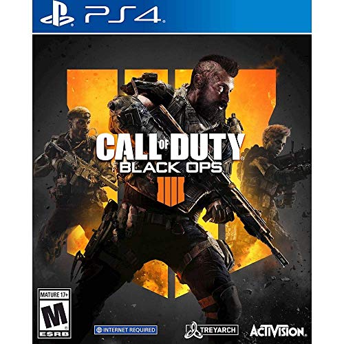 פלייסטיישן 4 קונסולת SSHD SSHD דקה 2TB עם Call of Duty Black Ops 4 חבילה משופרת עם כונן היברידי מצב מוצק