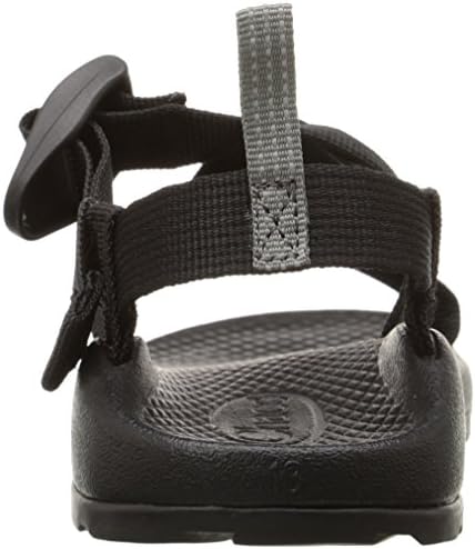 Chaco UnisiSex-Child Z1 Ecotread Sandal