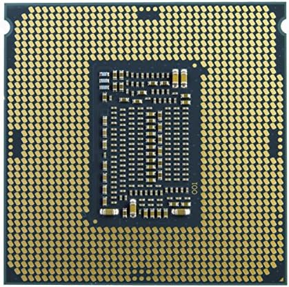 Intel Core I5-8400 מעבד שולחן עבודה 6 ליבות עד 4.0 ג'יגה הרץ LGA 1151 300 סדרה 65W