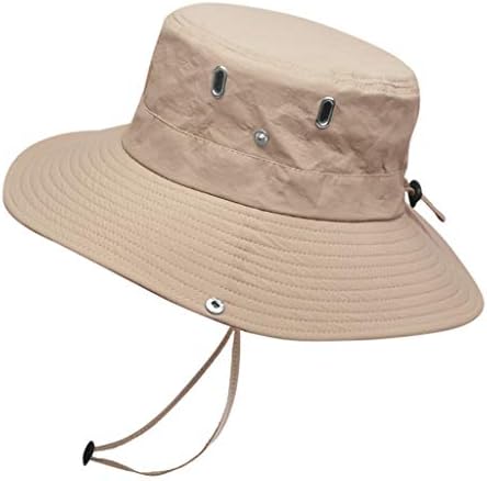 שמש מגני כובעי יוניסקס שמש כובעי קלאסי מגן אתלטי סטרפבק כובעי קש כובע נהג מונית כובע כובעי לבן