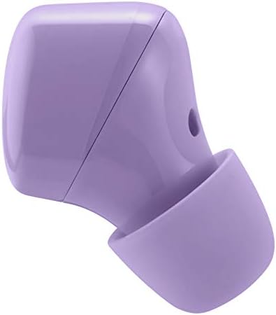 BAFYBH MOMAX BT6 אוזניות אלחוטיות אמיתיות Bluetooth5 0 צג אוזן צבע מקרון קטן