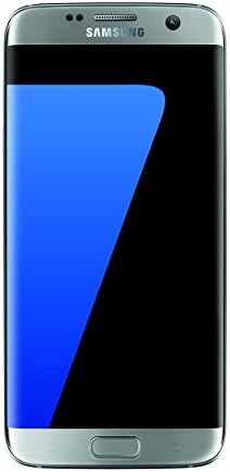 Samsung Galaxy S7 Edge, 5.5 32GB - שחור