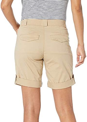 מכנסיים קצרים בספורט קיץ נשים קצרות חצאיות אתלטיות קצרות לנשים לנשים ציוד יוגה מכנסיים קצרים עם כיסים