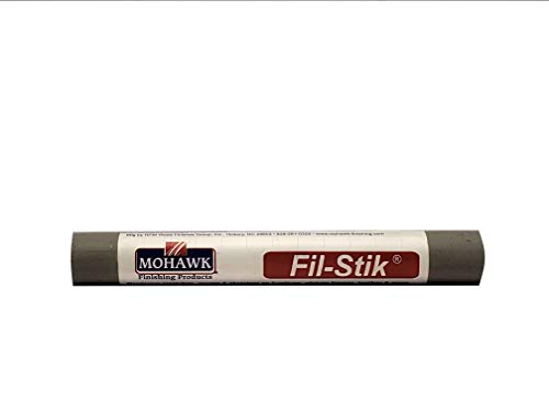 Mohawk Fil-Stik Putty Stick Fog II