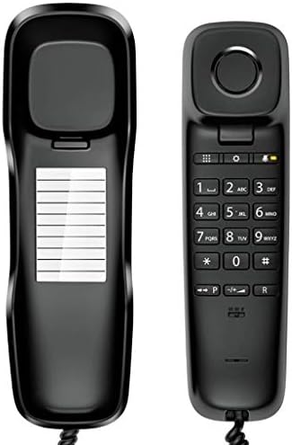 XJJZS טלפונים טלפונים טלפון טלפון טלפון קבוע