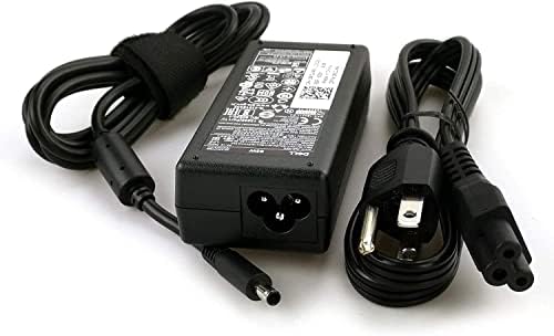 Dell Inspiron Charger Charge